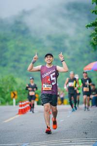 BIB: 1694
                            <button type="button" onclick="openModal(5808017)" class="btn btn-primary btn-sm float-right btn-popup" data-toggle="modal" data-target=".modal-high-quality">
                        <i class="fas fa-shopping-cart"></i> Add to Cart
                    </button>
                                            <button type="button" onclick="isThisMe(5808017, true)" class="btn btn-success btn-sm float-right btn-popup btn-isme hidden" data-toggle="tooltip" data-placement="bottom" title="นี่คือรูปของคุณใช่ไหม คลิกที่นี่เพื่อเอาเข้าอัลบั้ม">
                        <i class="fas fa-plus"></i> Add to album
                    </button>
                    <button type="button" onclick="isThisMe(5808017, false)" class="btn btn-warning btn-sm float-right btn-popup btn-isnotme hidden">
                        <i class="fas fa-ban"></i> Remove from album
                    </button>