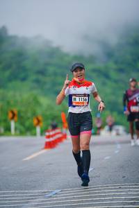 BIB: 1156
                            <button type="button" onclick="openModal(5807308)" class="btn btn-primary btn-sm float-right btn-popup" data-toggle="modal" data-target=".modal-high-quality">
                        <i class="fas fa-shopping-cart"></i> Add to Cart
                    </button>
                                            <button type="button" onclick="isThisMe(5807308, true)" class="btn btn-success btn-sm float-right btn-popup btn-isme hidden" data-toggle="tooltip" data-placement="bottom" title="นี่คือรูปของคุณใช่ไหม คลิกที่นี่เพื่อเอาเข้าอัลบั้ม">
                        <i class="fas fa-plus"></i> Add to album
                    </button>
                    <button type="button" onclick="isThisMe(5807308, false)" class="btn btn-warning btn-sm float-right btn-popup btn-isnotme hidden">
                        <i class="fas fa-ban"></i> Remove from album
                    </button>