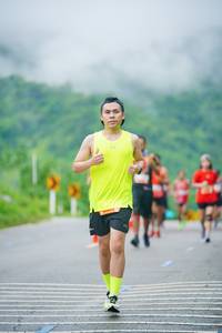 BIB: 
                            <button type="button" onclick="openModal(5807875)" class="btn btn-primary btn-sm float-right btn-popup" data-toggle="modal" data-target=".modal-high-quality">
                        <i class="fas fa-shopping-cart"></i> Add to Cart
                    </button>
                                            <button type="button" onclick="isThisMe(5807875, true)" class="btn btn-success btn-sm float-right btn-popup btn-isme hidden" data-toggle="tooltip" data-placement="bottom" title="นี่คือรูปของคุณใช่ไหม คลิกที่นี่เพื่อเอาเข้าอัลบั้ม">
                        <i class="fas fa-plus"></i> Add to album
                    </button>
                    <button type="button" onclick="isThisMe(5807875, false)" class="btn btn-warning btn-sm float-right btn-popup btn-isnotme hidden">
                        <i class="fas fa-ban"></i> Remove from album
                    </button>