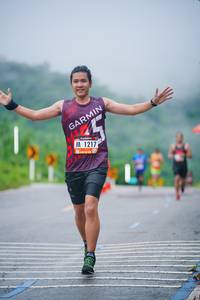 BIB: 1217
                            <button type="button" onclick="openModal(5806186)" class="btn btn-primary btn-sm float-right btn-popup" data-toggle="modal" data-target=".modal-high-quality">
                        <i class="fas fa-shopping-cart"></i> Add to Cart
                    </button>
                                            <button type="button" onclick="isThisMe(5806186, true)" class="btn btn-success btn-sm float-right btn-popup btn-isme hidden" data-toggle="tooltip" data-placement="bottom" title="นี่คือรูปของคุณใช่ไหม คลิกที่นี่เพื่อเอาเข้าอัลบั้ม">
                        <i class="fas fa-plus"></i> Add to album
                    </button>
                    <button type="button" onclick="isThisMe(5806186, false)" class="btn btn-warning btn-sm float-right btn-popup btn-isnotme hidden">
                        <i class="fas fa-ban"></i> Remove from album
                    </button>