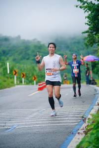 BIB: 145
                            <button type="button" onclick="openModal(5807504)" class="btn btn-primary btn-sm float-right btn-popup" data-toggle="modal" data-target=".modal-high-quality">
                        <i class="fas fa-shopping-cart"></i> Add to Cart
                    </button>
                                            <button type="button" onclick="isThisMe(5807504, true)" class="btn btn-success btn-sm float-right btn-popup btn-isme hidden" data-toggle="tooltip" data-placement="bottom" title="นี่คือรูปของคุณใช่ไหม คลิกที่นี่เพื่อเอาเข้าอัลบั้ม">
                        <i class="fas fa-plus"></i> Add to album
                    </button>
                    <button type="button" onclick="isThisMe(5807504, false)" class="btn btn-warning btn-sm float-right btn-popup btn-isnotme hidden">
                        <i class="fas fa-ban"></i> Remove from album
                    </button>