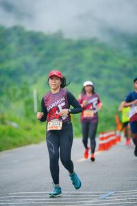 BIB: 3374
                            <button type="button" onclick="openModal(5807864)" class="btn btn-primary btn-sm float-right btn-popup" data-toggle="modal" data-target=".modal-high-quality">
                        <i class="fas fa-shopping-cart"></i> Add to Cart
                    </button>
                                            <button type="button" onclick="isThisMe(5807864, true)" class="btn btn-success btn-sm float-right btn-popup btn-isme hidden" data-toggle="tooltip" data-placement="bottom" title="นี่คือรูปของคุณใช่ไหม คลิกที่นี่เพื่อเอาเข้าอัลบั้ม">
                        <i class="fas fa-plus"></i> Add to album
                    </button>
                    <button type="button" onclick="isThisMe(5807864, false)" class="btn btn-warning btn-sm float-right btn-popup btn-isnotme hidden">
                        <i class="fas fa-ban"></i> Remove from album
                    </button>