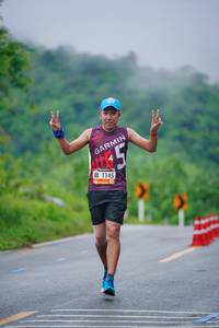 BIB: 1145
                            <button type="button" onclick="openModal(5807346)" class="btn btn-primary btn-sm float-right btn-popup" data-toggle="modal" data-target=".modal-high-quality">
                        <i class="fas fa-shopping-cart"></i> Add to Cart
                    </button>
                                            <button type="button" onclick="isThisMe(5807346, true)" class="btn btn-success btn-sm float-right btn-popup btn-isme hidden" data-toggle="tooltip" data-placement="bottom" title="นี่คือรูปของคุณใช่ไหม คลิกที่นี่เพื่อเอาเข้าอัลบั้ม">
                        <i class="fas fa-plus"></i> Add to album
                    </button>
                    <button type="button" onclick="isThisMe(5807346, false)" class="btn btn-warning btn-sm float-right btn-popup btn-isnotme hidden">
                        <i class="fas fa-ban"></i> Remove from album
                    </button>