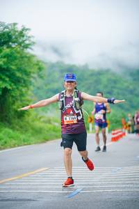 BIB: 1164
                            <button type="button" onclick="openModal(5807805)" class="btn btn-primary btn-sm float-right btn-popup" data-toggle="modal" data-target=".modal-high-quality">
                        <i class="fas fa-shopping-cart"></i> Add to Cart
                    </button>
                                            <button type="button" onclick="isThisMe(5807805, true)" class="btn btn-success btn-sm float-right btn-popup btn-isme hidden" data-toggle="tooltip" data-placement="bottom" title="นี่คือรูปของคุณใช่ไหม คลิกที่นี่เพื่อเอาเข้าอัลบั้ม">
                        <i class="fas fa-plus"></i> Add to album
                    </button>
                    <button type="button" onclick="isThisMe(5807805, false)" class="btn btn-warning btn-sm float-right btn-popup btn-isnotme hidden">
                        <i class="fas fa-ban"></i> Remove from album
                    </button>