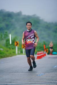 BIB: 1537
                            <button type="button" onclick="openModal(5806130)" class="btn btn-primary btn-sm float-right btn-popup" data-toggle="modal" data-target=".modal-high-quality">
                        <i class="fas fa-shopping-cart"></i> Add to Cart
                    </button>
                                            <button type="button" onclick="isThisMe(5806130, true)" class="btn btn-success btn-sm float-right btn-popup btn-isme hidden" data-toggle="tooltip" data-placement="bottom" title="นี่คือรูปของคุณใช่ไหม คลิกที่นี่เพื่อเอาเข้าอัลบั้ม">
                        <i class="fas fa-plus"></i> Add to album
                    </button>
                    <button type="button" onclick="isThisMe(5806130, false)" class="btn btn-warning btn-sm float-right btn-popup btn-isnotme hidden">
                        <i class="fas fa-ban"></i> Remove from album
                    </button>