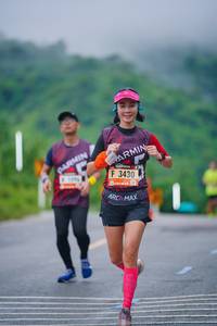 BIB: 3430
                            <button type="button" onclick="openModal(5807639)" class="btn btn-primary btn-sm float-right btn-popup" data-toggle="modal" data-target=".modal-high-quality">
                        <i class="fas fa-shopping-cart"></i> Add to Cart
                    </button>
                                            <button type="button" onclick="isThisMe(5807639, true)" class="btn btn-success btn-sm float-right btn-popup btn-isme hidden" data-toggle="tooltip" data-placement="bottom" title="นี่คือรูปของคุณใช่ไหม คลิกที่นี่เพื่อเอาเข้าอัลบั้ม">
                        <i class="fas fa-plus"></i> Add to album
                    </button>
                    <button type="button" onclick="isThisMe(5807639, false)" class="btn btn-warning btn-sm float-right btn-popup btn-isnotme hidden">
                        <i class="fas fa-ban"></i> Remove from album
                    </button>