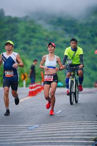 BIB: 1173, 7177
                            <button type="button" onclick="openModal(5807699)" class="btn btn-primary btn-sm float-right btn-popup" data-toggle="modal" data-target=".modal-high-quality">
                        <i class="fas fa-shopping-cart"></i> Add to Cart
                    </button>
                                            <button type="button" onclick="isThisMe(5807699, true)" class="btn btn-success btn-sm float-right btn-popup btn-isme hidden" data-toggle="tooltip" data-placement="bottom" title="นี่คือรูปของคุณใช่ไหม คลิกที่นี่เพื่อเอาเข้าอัลบั้ม">
                        <i class="fas fa-plus"></i> Add to album
                    </button>
                    <button type="button" onclick="isThisMe(5807699, false)" class="btn btn-warning btn-sm float-right btn-popup btn-isnotme hidden">
                        <i class="fas fa-ban"></i> Remove from album
                    </button>