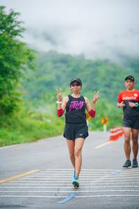 BIB: 
                            <button type="button" onclick="openModal(5807781)" class="btn btn-primary btn-sm float-right btn-popup" data-toggle="modal" data-target=".modal-high-quality">
                        <i class="fas fa-shopping-cart"></i> Add to Cart
                    </button>
                                            <button type="button" onclick="isThisMe(5807781, true)" class="btn btn-success btn-sm float-right btn-popup btn-isme hidden" data-toggle="tooltip" data-placement="bottom" title="นี่คือรูปของคุณใช่ไหม คลิกที่นี่เพื่อเอาเข้าอัลบั้ม">
                        <i class="fas fa-plus"></i> Add to album
                    </button>
                    <button type="button" onclick="isThisMe(5807781, false)" class="btn btn-warning btn-sm float-right btn-popup btn-isnotme hidden">
                        <i class="fas fa-ban"></i> Remove from album
                    </button>