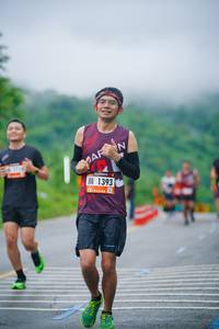 BIB: 714, 1393
                            <button type="button" onclick="openModal(5807737)" class="btn btn-primary btn-sm float-right btn-popup" data-toggle="modal" data-target=".modal-high-quality">
                        <i class="fas fa-shopping-cart"></i> Add to Cart
                    </button>
                                            <button type="button" onclick="isThisMe(5807737, true)" class="btn btn-success btn-sm float-right btn-popup btn-isme hidden" data-toggle="tooltip" data-placement="bottom" title="นี่คือรูปของคุณใช่ไหม คลิกที่นี่เพื่อเอาเข้าอัลบั้ม">
                        <i class="fas fa-plus"></i> Add to album
                    </button>
                    <button type="button" onclick="isThisMe(5807737, false)" class="btn btn-warning btn-sm float-right btn-popup btn-isnotme hidden">
                        <i class="fas fa-ban"></i> Remove from album
                    </button>