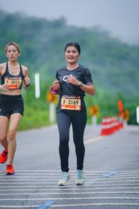 BIB: 3025, 3169
                            <button type="button" onclick="openModal(5806143)" class="btn btn-primary btn-sm float-right btn-popup" data-toggle="modal" data-target=".modal-high-quality">
                        <i class="fas fa-shopping-cart"></i> Add to Cart
                    </button>
                                            <button type="button" onclick="isThisMe(5806143, true)" class="btn btn-success btn-sm float-right btn-popup btn-isme hidden" data-toggle="tooltip" data-placement="bottom" title="นี่คือรูปของคุณใช่ไหม คลิกที่นี่เพื่อเอาเข้าอัลบั้ม">
                        <i class="fas fa-plus"></i> Add to album
                    </button>
                    <button type="button" onclick="isThisMe(5806143, false)" class="btn btn-warning btn-sm float-right btn-popup btn-isnotme hidden">
                        <i class="fas fa-ban"></i> Remove from album
                    </button>