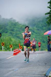 BIB: 1625
                            <button type="button" onclick="openModal(5807389)" class="btn btn-primary btn-sm float-right btn-popup" data-toggle="modal" data-target=".modal-high-quality">
                        <i class="fas fa-shopping-cart"></i> Add to Cart
                    </button>
                                            <button type="button" onclick="isThisMe(5807389, true)" class="btn btn-success btn-sm float-right btn-popup btn-isme hidden" data-toggle="tooltip" data-placement="bottom" title="นี่คือรูปของคุณใช่ไหม คลิกที่นี่เพื่อเอาเข้าอัลบั้ม">
                        <i class="fas fa-plus"></i> Add to album
                    </button>
                    <button type="button" onclick="isThisMe(5807389, false)" class="btn btn-warning btn-sm float-right btn-popup btn-isnotme hidden">
                        <i class="fas fa-ban"></i> Remove from album
                    </button>