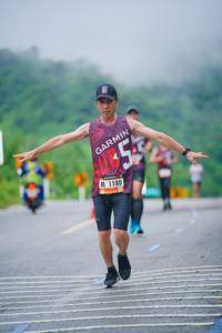 BIB: 1180
                            <button type="button" onclick="openModal(5806377)" class="btn btn-primary btn-sm float-right btn-popup" data-toggle="modal" data-target=".modal-high-quality">
                        <i class="fas fa-shopping-cart"></i> Add to Cart
                    </button>
                                            <button type="button" onclick="isThisMe(5806377, true)" class="btn btn-success btn-sm float-right btn-popup btn-isme hidden" data-toggle="tooltip" data-placement="bottom" title="นี่คือรูปของคุณใช่ไหม คลิกที่นี่เพื่อเอาเข้าอัลบั้ม">
                        <i class="fas fa-plus"></i> Add to album
                    </button>
                    <button type="button" onclick="isThisMe(5806377, false)" class="btn btn-warning btn-sm float-right btn-popup btn-isnotme hidden">
                        <i class="fas fa-ban"></i> Remove from album
                    </button>