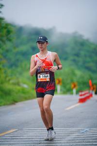 BIB: 1464
                            <button type="button" onclick="openModal(5807387)" class="btn btn-primary btn-sm float-right btn-popup" data-toggle="modal" data-target=".modal-high-quality">
                        <i class="fas fa-shopping-cart"></i> Add to Cart
                    </button>
                                            <button type="button" onclick="isThisMe(5807387, true)" class="btn btn-success btn-sm float-right btn-popup btn-isme hidden" data-toggle="tooltip" data-placement="bottom" title="นี่คือรูปของคุณใช่ไหม คลิกที่นี่เพื่อเอาเข้าอัลบั้ม">
                        <i class="fas fa-plus"></i> Add to album
                    </button>
                    <button type="button" onclick="isThisMe(5807387, false)" class="btn btn-warning btn-sm float-right btn-popup btn-isnotme hidden">
                        <i class="fas fa-ban"></i> Remove from album
                    </button>