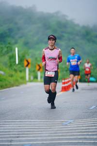 BIB: 5112
                            <button type="button" onclick="openModal(5806268)" class="btn btn-primary btn-sm float-right btn-popup" data-toggle="modal" data-target=".modal-high-quality">
                        <i class="fas fa-shopping-cart"></i> Add to Cart
                    </button>
                                            <button type="button" onclick="isThisMe(5806268, true)" class="btn btn-success btn-sm float-right btn-popup btn-isme hidden" data-toggle="tooltip" data-placement="bottom" title="นี่คือรูปของคุณใช่ไหม คลิกที่นี่เพื่อเอาเข้าอัลบั้ม">
                        <i class="fas fa-plus"></i> Add to album
                    </button>
                    <button type="button" onclick="isThisMe(5806268, false)" class="btn btn-warning btn-sm float-right btn-popup btn-isnotme hidden">
                        <i class="fas fa-ban"></i> Remove from album
                    </button>