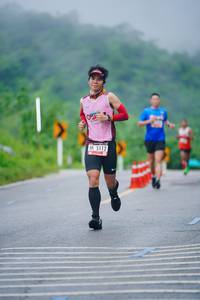 BIB: 5112
                            <button type="button" onclick="openModal(5806270)" class="btn btn-primary btn-sm float-right btn-popup" data-toggle="modal" data-target=".modal-high-quality">
                        <i class="fas fa-shopping-cart"></i> Add to Cart
                    </button>
                                            <button type="button" onclick="isThisMe(5806270, true)" class="btn btn-success btn-sm float-right btn-popup btn-isme hidden" data-toggle="tooltip" data-placement="bottom" title="นี่คือรูปของคุณใช่ไหม คลิกที่นี่เพื่อเอาเข้าอัลบั้ม">
                        <i class="fas fa-plus"></i> Add to album
                    </button>
                    <button type="button" onclick="isThisMe(5806270, false)" class="btn btn-warning btn-sm float-right btn-popup btn-isnotme hidden">
                        <i class="fas fa-ban"></i> Remove from album
                    </button>