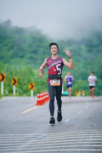 BIB: 1392
                            <button type="button" onclick="openModal(5806387)" class="btn btn-primary btn-sm float-right btn-popup" data-toggle="modal" data-target=".modal-high-quality">
                        <i class="fas fa-shopping-cart"></i> Add to Cart
                    </button>
                                            <button type="button" onclick="isThisMe(5806387, true)" class="btn btn-success btn-sm float-right btn-popup btn-isme hidden" data-toggle="tooltip" data-placement="bottom" title="นี่คือรูปของคุณใช่ไหม คลิกที่นี่เพื่อเอาเข้าอัลบั้ม">
                        <i class="fas fa-plus"></i> Add to album
                    </button>
                    <button type="button" onclick="isThisMe(5806387, false)" class="btn btn-warning btn-sm float-right btn-popup btn-isnotme hidden">
                        <i class="fas fa-ban"></i> Remove from album
                    </button>