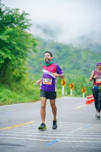 BIB: 1383
                            <button type="button" onclick="openModal(5807992)" class="btn btn-primary btn-sm float-right btn-popup" data-toggle="modal" data-target=".modal-high-quality">
                        <i class="fas fa-shopping-cart"></i> Add to Cart
                    </button>
                                            <button type="button" onclick="isThisMe(5807992, true)" class="btn btn-success btn-sm float-right btn-popup btn-isme hidden" data-toggle="tooltip" data-placement="bottom" title="นี่คือรูปของคุณใช่ไหม คลิกที่นี่เพื่อเอาเข้าอัลบั้ม">
                        <i class="fas fa-plus"></i> Add to album
                    </button>
                    <button type="button" onclick="isThisMe(5807992, false)" class="btn btn-warning btn-sm float-right btn-popup btn-isnotme hidden">
                        <i class="fas fa-ban"></i> Remove from album
                    </button>