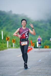 BIB: 1392
                            <button type="button" onclick="openModal(5806397)" class="btn btn-primary btn-sm float-right btn-popup" data-toggle="modal" data-target=".modal-high-quality">
                        <i class="fas fa-shopping-cart"></i> Add to Cart
                    </button>
                                            <button type="button" onclick="isThisMe(5806397, true)" class="btn btn-success btn-sm float-right btn-popup btn-isme hidden" data-toggle="tooltip" data-placement="bottom" title="นี่คือรูปของคุณใช่ไหม คลิกที่นี่เพื่อเอาเข้าอัลบั้ม">
                        <i class="fas fa-plus"></i> Add to album
                    </button>
                    <button type="button" onclick="isThisMe(5806397, false)" class="btn btn-warning btn-sm float-right btn-popup btn-isnotme hidden">
                        <i class="fas fa-ban"></i> Remove from album
                    </button>