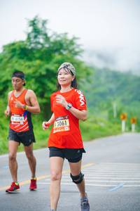 BIB: 6156, 3061
                            <button type="button" onclick="openModal(5807889)" class="btn btn-primary btn-sm float-right btn-popup" data-toggle="modal" data-target=".modal-high-quality">
                        <i class="fas fa-shopping-cart"></i> Add to Cart
                    </button>
                                            <button type="button" onclick="isThisMe(5807889, true)" class="btn btn-success btn-sm float-right btn-popup btn-isme hidden" data-toggle="tooltip" data-placement="bottom" title="นี่คือรูปของคุณใช่ไหม คลิกที่นี่เพื่อเอาเข้าอัลบั้ม">
                        <i class="fas fa-plus"></i> Add to album
                    </button>
                    <button type="button" onclick="isThisMe(5807889, false)" class="btn btn-warning btn-sm float-right btn-popup btn-isnotme hidden">
                        <i class="fas fa-ban"></i> Remove from album
                    </button>