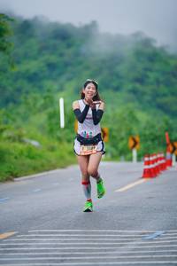 BIB: 3089
                            <button type="button" onclick="openModal(5807372)" class="btn btn-primary btn-sm float-right btn-popup" data-toggle="modal" data-target=".modal-high-quality">
                        <i class="fas fa-shopping-cart"></i> Add to Cart
                    </button>
                                            <button type="button" onclick="isThisMe(5807372, true)" class="btn btn-success btn-sm float-right btn-popup btn-isme hidden" data-toggle="tooltip" data-placement="bottom" title="นี่คือรูปของคุณใช่ไหม คลิกที่นี่เพื่อเอาเข้าอัลบั้ม">
                        <i class="fas fa-plus"></i> Add to album
                    </button>
                    <button type="button" onclick="isThisMe(5807372, false)" class="btn btn-warning btn-sm float-right btn-popup btn-isnotme hidden">
                        <i class="fas fa-ban"></i> Remove from album
                    </button>