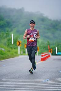 BIB: 1249
                            <button type="button" onclick="openModal(5806237)" class="btn btn-primary btn-sm float-right btn-popup" data-toggle="modal" data-target=".modal-high-quality">
                        <i class="fas fa-shopping-cart"></i> Add to Cart
                    </button>
                                            <button type="button" onclick="isThisMe(5806237, true)" class="btn btn-success btn-sm float-right btn-popup btn-isme hidden" data-toggle="tooltip" data-placement="bottom" title="นี่คือรูปของคุณใช่ไหม คลิกที่นี่เพื่อเอาเข้าอัลบั้ม">
                        <i class="fas fa-plus"></i> Add to album
                    </button>
                    <button type="button" onclick="isThisMe(5806237, false)" class="btn btn-warning btn-sm float-right btn-popup btn-isnotme hidden">
                        <i class="fas fa-ban"></i> Remove from album
                    </button>