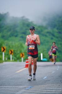 BIB: 1464
                            <button type="button" onclick="openModal(5807383)" class="btn btn-primary btn-sm float-right btn-popup" data-toggle="modal" data-target=".modal-high-quality">
                        <i class="fas fa-shopping-cart"></i> Add to Cart
                    </button>
                                            <button type="button" onclick="isThisMe(5807383, true)" class="btn btn-success btn-sm float-right btn-popup btn-isme hidden" data-toggle="tooltip" data-placement="bottom" title="นี่คือรูปของคุณใช่ไหม คลิกที่นี่เพื่อเอาเข้าอัลบั้ม">
                        <i class="fas fa-plus"></i> Add to album
                    </button>
                    <button type="button" onclick="isThisMe(5807383, false)" class="btn btn-warning btn-sm float-right btn-popup btn-isnotme hidden">
                        <i class="fas fa-ban"></i> Remove from album
                    </button>