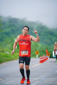 BIB: 1503
                            <button type="button" onclick="openModal(5806343)" class="btn btn-primary btn-sm float-right btn-popup" data-toggle="modal" data-target=".modal-high-quality">
                        <i class="fas fa-shopping-cart"></i> Add to Cart
                    </button>
                                            <button type="button" onclick="isThisMe(5806343, true)" class="btn btn-success btn-sm float-right btn-popup btn-isme hidden" data-toggle="tooltip" data-placement="bottom" title="นี่คือรูปของคุณใช่ไหม คลิกที่นี่เพื่อเอาเข้าอัลบั้ม">
                        <i class="fas fa-plus"></i> Add to album
                    </button>
                    <button type="button" onclick="isThisMe(5806343, false)" class="btn btn-warning btn-sm float-right btn-popup btn-isnotme hidden">
                        <i class="fas fa-ban"></i> Remove from album
                    </button>