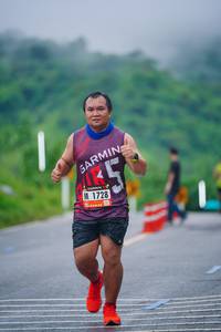 BIB: 1728
                            <button type="button" onclick="openModal(5807568)" class="btn btn-primary btn-sm float-right btn-popup" data-toggle="modal" data-target=".modal-high-quality">
                        <i class="fas fa-shopping-cart"></i> Add to Cart
                    </button>
                                            <button type="button" onclick="isThisMe(5807568, true)" class="btn btn-success btn-sm float-right btn-popup btn-isme hidden" data-toggle="tooltip" data-placement="bottom" title="นี่คือรูปของคุณใช่ไหม คลิกที่นี่เพื่อเอาเข้าอัลบั้ม">
                        <i class="fas fa-plus"></i> Add to album
                    </button>
                    <button type="button" onclick="isThisMe(5807568, false)" class="btn btn-warning btn-sm float-right btn-popup btn-isnotme hidden">
                        <i class="fas fa-ban"></i> Remove from album
                    </button>