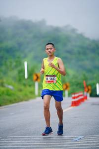 BIB: 5683
                            <button type="button" onclick="openModal(5806301)" class="btn btn-primary btn-sm float-right btn-popup" data-toggle="modal" data-target=".modal-high-quality">
                        <i class="fas fa-shopping-cart"></i> Add to Cart
                    </button>
                                            <button type="button" onclick="isThisMe(5806301, true)" class="btn btn-success btn-sm float-right btn-popup btn-isme hidden" data-toggle="tooltip" data-placement="bottom" title="นี่คือรูปของคุณใช่ไหม คลิกที่นี่เพื่อเอาเข้าอัลบั้ม">
                        <i class="fas fa-plus"></i> Add to album
                    </button>
                    <button type="button" onclick="isThisMe(5806301, false)" class="btn btn-warning btn-sm float-right btn-popup btn-isnotme hidden">
                        <i class="fas fa-ban"></i> Remove from album
                    </button>