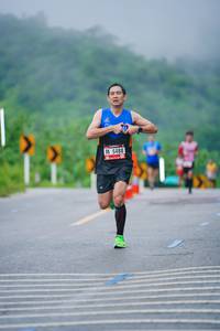 BIB: 5488
                            <button type="button" onclick="openModal(5806258)" class="btn btn-primary btn-sm float-right btn-popup" data-toggle="modal" data-target=".modal-high-quality">
                        <i class="fas fa-shopping-cart"></i> Add to Cart
                    </button>
                                            <button type="button" onclick="isThisMe(5806258, true)" class="btn btn-success btn-sm float-right btn-popup btn-isme hidden" data-toggle="tooltip" data-placement="bottom" title="นี่คือรูปของคุณใช่ไหม คลิกที่นี่เพื่อเอาเข้าอัลบั้ม">
                        <i class="fas fa-plus"></i> Add to album
                    </button>
                    <button type="button" onclick="isThisMe(5806258, false)" class="btn btn-warning btn-sm float-right btn-popup btn-isnotme hidden">
                        <i class="fas fa-ban"></i> Remove from album
                    </button>