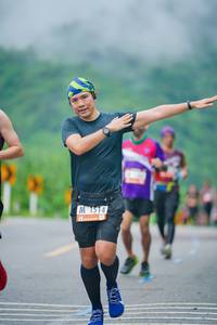 BIB: 1514
                            <button type="button" onclick="openModal(5807987)" class="btn btn-primary btn-sm float-right btn-popup" data-toggle="modal" data-target=".modal-high-quality">
                        <i class="fas fa-shopping-cart"></i> Add to Cart
                    </button>
                                            <button type="button" onclick="isThisMe(5807987, true)" class="btn btn-success btn-sm float-right btn-popup btn-isme hidden" data-toggle="tooltip" data-placement="bottom" title="นี่คือรูปของคุณใช่ไหม คลิกที่นี่เพื่อเอาเข้าอัลบั้ม">
                        <i class="fas fa-plus"></i> Add to album
                    </button>
                    <button type="button" onclick="isThisMe(5807987, false)" class="btn btn-warning btn-sm float-right btn-popup btn-isnotme hidden">
                        <i class="fas fa-ban"></i> Remove from album
                    </button>