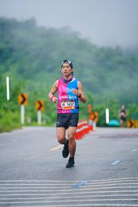 BIB: 1657
                            <button type="button" onclick="openModal(5806226)" class="btn btn-primary btn-sm float-right btn-popup" data-toggle="modal" data-target=".modal-high-quality">
                        <i class="fas fa-shopping-cart"></i> Add to Cart
                    </button>
                                            <button type="button" onclick="isThisMe(5806226, true)" class="btn btn-success btn-sm float-right btn-popup btn-isme hidden" data-toggle="tooltip" data-placement="bottom" title="นี่คือรูปของคุณใช่ไหม คลิกที่นี่เพื่อเอาเข้าอัลบั้ม">
                        <i class="fas fa-plus"></i> Add to album
                    </button>
                    <button type="button" onclick="isThisMe(5806226, false)" class="btn btn-warning btn-sm float-right btn-popup btn-isnotme hidden">
                        <i class="fas fa-ban"></i> Remove from album
                    </button>