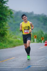 BIB: 5584
                            <button type="button" onclick="openModal(5806117)" class="btn btn-primary btn-sm float-right btn-popup" data-toggle="modal" data-target=".modal-high-quality">
                        <i class="fas fa-shopping-cart"></i> Add to Cart
                    </button>
                                            <button type="button" onclick="isThisMe(5806117, true)" class="btn btn-success btn-sm float-right btn-popup btn-isme hidden" data-toggle="tooltip" data-placement="bottom" title="นี่คือรูปของคุณใช่ไหม คลิกที่นี่เพื่อเอาเข้าอัลบั้ม">
                        <i class="fas fa-plus"></i> Add to album
                    </button>
                    <button type="button" onclick="isThisMe(5806117, false)" class="btn btn-warning btn-sm float-right btn-popup btn-isnotme hidden">
                        <i class="fas fa-ban"></i> Remove from album
                    </button>