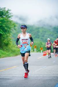 BIB: 6161
                            <button type="button" onclick="openModal(5807973)" class="btn btn-primary btn-sm float-right btn-popup" data-toggle="modal" data-target=".modal-high-quality">
                        <i class="fas fa-shopping-cart"></i> Add to Cart
                    </button>
                                            <button type="button" onclick="isThisMe(5807973, true)" class="btn btn-success btn-sm float-right btn-popup btn-isme hidden" data-toggle="tooltip" data-placement="bottom" title="นี่คือรูปของคุณใช่ไหม คลิกที่นี่เพื่อเอาเข้าอัลบั้ม">
                        <i class="fas fa-plus"></i> Add to album
                    </button>
                    <button type="button" onclick="isThisMe(5807973, false)" class="btn btn-warning btn-sm float-right btn-popup btn-isnotme hidden">
                        <i class="fas fa-ban"></i> Remove from album
                    </button>