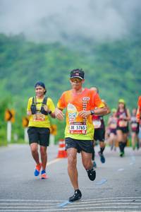 BIB: 5765
                            <button type="button" onclick="openModal(5807934)" class="btn btn-primary btn-sm float-right btn-popup" data-toggle="modal" data-target=".modal-high-quality">
                        <i class="fas fa-shopping-cart"></i> Add to Cart
                    </button>
                                            <button type="button" onclick="isThisMe(5807934, true)" class="btn btn-success btn-sm float-right btn-popup btn-isme hidden" data-toggle="tooltip" data-placement="bottom" title="นี่คือรูปของคุณใช่ไหม คลิกที่นี่เพื่อเอาเข้าอัลบั้ม">
                        <i class="fas fa-plus"></i> Add to album
                    </button>
                    <button type="button" onclick="isThisMe(5807934, false)" class="btn btn-warning btn-sm float-right btn-popup btn-isnotme hidden">
                        <i class="fas fa-ban"></i> Remove from album
                    </button>