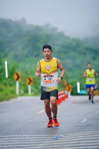 BIB: 1081
                            <button type="button" onclick="openModal(5806296)" class="btn btn-primary btn-sm float-right btn-popup" data-toggle="modal" data-target=".modal-high-quality">
                        <i class="fas fa-shopping-cart"></i> Add to Cart
                    </button>
                                            <button type="button" onclick="isThisMe(5806296, true)" class="btn btn-success btn-sm float-right btn-popup btn-isme hidden" data-toggle="tooltip" data-placement="bottom" title="นี่คือรูปของคุณใช่ไหม คลิกที่นี่เพื่อเอาเข้าอัลบั้ม">
                        <i class="fas fa-plus"></i> Add to album
                    </button>
                    <button type="button" onclick="isThisMe(5806296, false)" class="btn btn-warning btn-sm float-right btn-popup btn-isnotme hidden">
                        <i class="fas fa-ban"></i> Remove from album
                    </button>