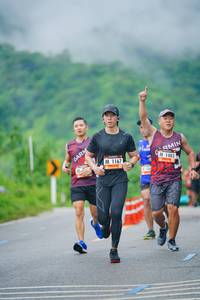 BIB: 1167, 1403
                            <button type="button" onclick="openModal(5807845)" class="btn btn-primary btn-sm float-right btn-popup" data-toggle="modal" data-target=".modal-high-quality">
                        <i class="fas fa-shopping-cart"></i> Add to Cart
                    </button>
                                            <button type="button" onclick="isThisMe(5807845, true)" class="btn btn-success btn-sm float-right btn-popup btn-isme hidden" data-toggle="tooltip" data-placement="bottom" title="นี่คือรูปของคุณใช่ไหม คลิกที่นี่เพื่อเอาเข้าอัลบั้ม">
                        <i class="fas fa-plus"></i> Add to album
                    </button>
                    <button type="button" onclick="isThisMe(5807845, false)" class="btn btn-warning btn-sm float-right btn-popup btn-isnotme hidden">
                        <i class="fas fa-ban"></i> Remove from album
                    </button>