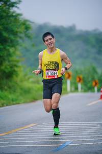 BIB: 5584
                            <button type="button" onclick="openModal(5806119)" class="btn btn-primary btn-sm float-right btn-popup" data-toggle="modal" data-target=".modal-high-quality">
                        <i class="fas fa-shopping-cart"></i> Add to Cart
                    </button>
                                            <button type="button" onclick="isThisMe(5806119, true)" class="btn btn-success btn-sm float-right btn-popup btn-isme hidden" data-toggle="tooltip" data-placement="bottom" title="นี่คือรูปของคุณใช่ไหม คลิกที่นี่เพื่อเอาเข้าอัลบั้ม">
                        <i class="fas fa-plus"></i> Add to album
                    </button>
                    <button type="button" onclick="isThisMe(5806119, false)" class="btn btn-warning btn-sm float-right btn-popup btn-isnotme hidden">
                        <i class="fas fa-ban"></i> Remove from album
                    </button>