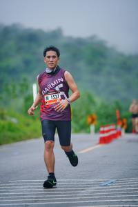 BIB: 1537
                            <button type="button" onclick="openModal(5806133)" class="btn btn-primary btn-sm float-right btn-popup" data-toggle="modal" data-target=".modal-high-quality">
                        <i class="fas fa-shopping-cart"></i> Add to Cart
                    </button>
                                            <button type="button" onclick="isThisMe(5806133, true)" class="btn btn-success btn-sm float-right btn-popup btn-isme hidden" data-toggle="tooltip" data-placement="bottom" title="นี่คือรูปของคุณใช่ไหม คลิกที่นี่เพื่อเอาเข้าอัลบั้ม">
                        <i class="fas fa-plus"></i> Add to album
                    </button>
                    <button type="button" onclick="isThisMe(5806133, false)" class="btn btn-warning btn-sm float-right btn-popup btn-isnotme hidden">
                        <i class="fas fa-ban"></i> Remove from album
                    </button>