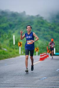 BIB: 
                            <button type="button" onclick="openModal(5807540)" class="btn btn-primary btn-sm float-right btn-popup" data-toggle="modal" data-target=".modal-high-quality">
                        <i class="fas fa-shopping-cart"></i> Add to Cart
                    </button>
                                            <button type="button" onclick="isThisMe(5807540, true)" class="btn btn-success btn-sm float-right btn-popup btn-isme hidden" data-toggle="tooltip" data-placement="bottom" title="นี่คือรูปของคุณใช่ไหม คลิกที่นี่เพื่อเอาเข้าอัลบั้ม">
                        <i class="fas fa-plus"></i> Add to album
                    </button>
                    <button type="button" onclick="isThisMe(5807540, false)" class="btn btn-warning btn-sm float-right btn-popup btn-isnotme hidden">
                        <i class="fas fa-ban"></i> Remove from album
                    </button>