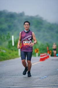 BIB: 1537
                            <button type="button" onclick="openModal(5806135)" class="btn btn-primary btn-sm float-right btn-popup" data-toggle="modal" data-target=".modal-high-quality">
                        <i class="fas fa-shopping-cart"></i> Add to Cart
                    </button>
                                            <button type="button" onclick="isThisMe(5806135, true)" class="btn btn-success btn-sm float-right btn-popup btn-isme hidden" data-toggle="tooltip" data-placement="bottom" title="นี่คือรูปของคุณใช่ไหม คลิกที่นี่เพื่อเอาเข้าอัลบั้ม">
                        <i class="fas fa-plus"></i> Add to album
                    </button>
                    <button type="button" onclick="isThisMe(5806135, false)" class="btn btn-warning btn-sm float-right btn-popup btn-isnotme hidden">
                        <i class="fas fa-ban"></i> Remove from album
                    </button>