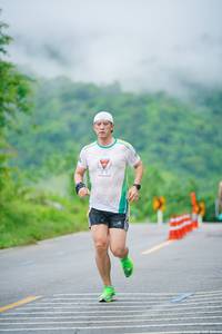 BIB: 
                            <button type="button" onclick="openModal(5807774)" class="btn btn-primary btn-sm float-right btn-popup" data-toggle="modal" data-target=".modal-high-quality">
                        <i class="fas fa-shopping-cart"></i> Add to Cart
                    </button>
                                            <button type="button" onclick="isThisMe(5807774, true)" class="btn btn-success btn-sm float-right btn-popup btn-isme hidden" data-toggle="tooltip" data-placement="bottom" title="นี่คือรูปของคุณใช่ไหม คลิกที่นี่เพื่อเอาเข้าอัลบั้ม">
                        <i class="fas fa-plus"></i> Add to album
                    </button>
                    <button type="button" onclick="isThisMe(5807774, false)" class="btn btn-warning btn-sm float-right btn-popup btn-isnotme hidden">
                        <i class="fas fa-ban"></i> Remove from album
                    </button>