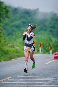 BIB: 3089
                            <button type="button" onclick="openModal(5807376)" class="btn btn-primary btn-sm float-right btn-popup" data-toggle="modal" data-target=".modal-high-quality">
                        <i class="fas fa-shopping-cart"></i> Add to Cart
                    </button>
                                            <button type="button" onclick="isThisMe(5807376, true)" class="btn btn-success btn-sm float-right btn-popup btn-isme hidden" data-toggle="tooltip" data-placement="bottom" title="นี่คือรูปของคุณใช่ไหม คลิกที่นี่เพื่อเอาเข้าอัลบั้ม">
                        <i class="fas fa-plus"></i> Add to album
                    </button>
                    <button type="button" onclick="isThisMe(5807376, false)" class="btn btn-warning btn-sm float-right btn-popup btn-isnotme hidden">
                        <i class="fas fa-ban"></i> Remove from album
                    </button>