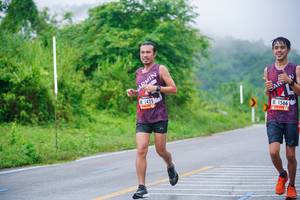 BIB: 1425, 1566, 
                            <button type="button" onclick="openModal(5806308)" class="btn btn-primary btn-sm float-right btn-popup" data-toggle="modal" data-target=".modal-high-quality">
                        <i class="fas fa-shopping-cart"></i> Add to Cart
                    </button>
                                            <button type="button" onclick="isThisMe(5806308, true)" class="btn btn-success btn-sm float-right btn-popup btn-isme hidden" data-toggle="tooltip" data-placement="bottom" title="นี่คือรูปของคุณใช่ไหม คลิกที่นี่เพื่อเอาเข้าอัลบั้ม">
                        <i class="fas fa-plus"></i> Add to album
                    </button>
                    <button type="button" onclick="isThisMe(5806308, false)" class="btn btn-warning btn-sm float-right btn-popup btn-isnotme hidden">
                        <i class="fas fa-ban"></i> Remove from album
                    </button>