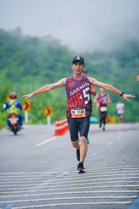 BIB: 1180
                            <button type="button" onclick="openModal(5806372)" class="btn btn-primary btn-sm float-right btn-popup" data-toggle="modal" data-target=".modal-high-quality">
                        <i class="fas fa-shopping-cart"></i> Add to Cart
                    </button>
                                            <button type="button" onclick="isThisMe(5806372, true)" class="btn btn-success btn-sm float-right btn-popup btn-isme hidden" data-toggle="tooltip" data-placement="bottom" title="นี่คือรูปของคุณใช่ไหม คลิกที่นี่เพื่อเอาเข้าอัลบั้ม">
                        <i class="fas fa-plus"></i> Add to album
                    </button>
                    <button type="button" onclick="isThisMe(5806372, false)" class="btn btn-warning btn-sm float-right btn-popup btn-isnotme hidden">
                        <i class="fas fa-ban"></i> Remove from album
                    </button>