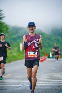 BIB: 1090
                            <button type="button" onclick="openModal(5807476)" class="btn btn-primary btn-sm float-right btn-popup" data-toggle="modal" data-target=".modal-high-quality">
                        <i class="fas fa-shopping-cart"></i> Add to Cart
                    </button>
                                            <button type="button" onclick="isThisMe(5807476, true)" class="btn btn-success btn-sm float-right btn-popup btn-isme hidden" data-toggle="tooltip" data-placement="bottom" title="นี่คือรูปของคุณใช่ไหม คลิกที่นี่เพื่อเอาเข้าอัลบั้ม">
                        <i class="fas fa-plus"></i> Add to album
                    </button>
                    <button type="button" onclick="isThisMe(5807476, false)" class="btn btn-warning btn-sm float-right btn-popup btn-isnotme hidden">
                        <i class="fas fa-ban"></i> Remove from album
                    </button>