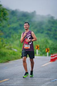 BIB: 1727
                            <button type="button" onclick="openModal(5807354)" class="btn btn-primary btn-sm float-right btn-popup" data-toggle="modal" data-target=".modal-high-quality">
                        <i class="fas fa-shopping-cart"></i> Add to Cart
                    </button>
                                            <button type="button" onclick="isThisMe(5807354, true)" class="btn btn-success btn-sm float-right btn-popup btn-isme hidden" data-toggle="tooltip" data-placement="bottom" title="นี่คือรูปของคุณใช่ไหม คลิกที่นี่เพื่อเอาเข้าอัลบั้ม">
                        <i class="fas fa-plus"></i> Add to album
                    </button>
                    <button type="button" onclick="isThisMe(5807354, false)" class="btn btn-warning btn-sm float-right btn-popup btn-isnotme hidden">
                        <i class="fas fa-ban"></i> Remove from album
                    </button>