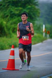 BIB: 1643
                            <button type="button" onclick="openModal(5805910)" class="btn btn-primary btn-sm float-right btn-popup" data-toggle="modal" data-target=".modal-high-quality">
                        <i class="fas fa-shopping-cart"></i> Add to Cart
                    </button>
                                            <button type="button" onclick="isThisMe(5805910, true)" class="btn btn-success btn-sm float-right btn-popup btn-isme hidden" data-toggle="tooltip" data-placement="bottom" title="นี่คือรูปของคุณใช่ไหม คลิกที่นี่เพื่อเอาเข้าอัลบั้ม">
                        <i class="fas fa-plus"></i> Add to album
                    </button>
                    <button type="button" onclick="isThisMe(5805910, false)" class="btn btn-warning btn-sm float-right btn-popup btn-isnotme hidden">
                        <i class="fas fa-ban"></i> Remove from album
                    </button>