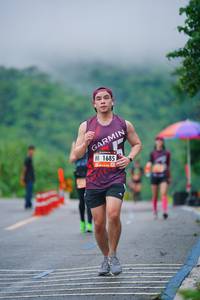 BIB: 1685
                            <button type="button" onclick="openModal(5807621)" class="btn btn-primary btn-sm float-right btn-popup" data-toggle="modal" data-target=".modal-high-quality">
                        <i class="fas fa-shopping-cart"></i> Add to Cart
                    </button>
                                            <button type="button" onclick="isThisMe(5807621, true)" class="btn btn-success btn-sm float-right btn-popup btn-isme hidden" data-toggle="tooltip" data-placement="bottom" title="นี่คือรูปของคุณใช่ไหม คลิกที่นี่เพื่อเอาเข้าอัลบั้ม">
                        <i class="fas fa-plus"></i> Add to album
                    </button>
                    <button type="button" onclick="isThisMe(5807621, false)" class="btn btn-warning btn-sm float-right btn-popup btn-isnotme hidden">
                        <i class="fas fa-ban"></i> Remove from album
                    </button>