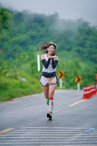 BIB: 3089
                            <button type="button" onclick="openModal(5807373)" class="btn btn-primary btn-sm float-right btn-popup" data-toggle="modal" data-target=".modal-high-quality">
                        <i class="fas fa-shopping-cart"></i> Add to Cart
                    </button>
                                            <button type="button" onclick="isThisMe(5807373, true)" class="btn btn-success btn-sm float-right btn-popup btn-isme hidden" data-toggle="tooltip" data-placement="bottom" title="นี่คือรูปของคุณใช่ไหม คลิกที่นี่เพื่อเอาเข้าอัลบั้ม">
                        <i class="fas fa-plus"></i> Add to album
                    </button>
                    <button type="button" onclick="isThisMe(5807373, false)" class="btn btn-warning btn-sm float-right btn-popup btn-isnotme hidden">
                        <i class="fas fa-ban"></i> Remove from album
                    </button>